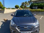 Hyundai ix35-1
