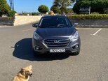 Hyundai ix35-5