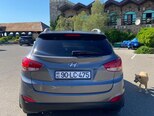 Hyundai ix35-4