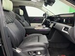 Hongqi E-HS9-10