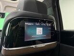 Hongqi E-HS9-15