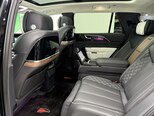 Hongqi E-HS9-13