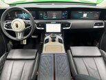 Hongqi E-HS9-9