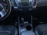 Hyundai ix35-6