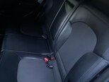 Hyundai ix35-7