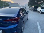 Hyundai Elantra-3