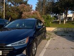 Hyundai Elantra-6
