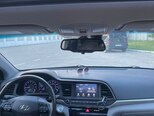 Hyundai Elantra-4