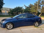 Hyundai Elantra-5