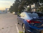 Hyundai Elantra-7