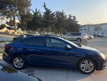 Hyundai Elantra-8
