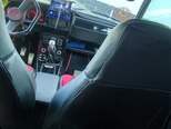 LADA (VAZ) 2107-4