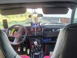 LADA (VAZ) 2107-3