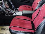 LADA (VAZ) 2107-5