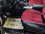 LADA (VAZ) 2107-6