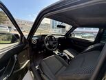LADA (VAZ) Niva-4