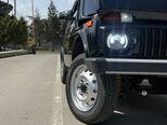 LADA (VAZ) Niva-3