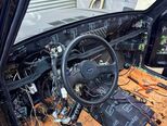 LADA (VAZ) Niva-8