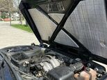 LADA (VAZ) Niva-5