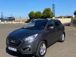 Hyundai ix35-2