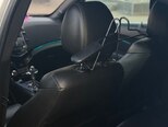 Chevrolet Cruze-11