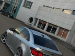 Chevrolet Cruze-8