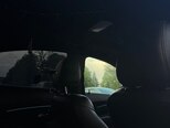 Chevrolet Cruze-12