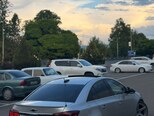 Chevrolet Cruze-6