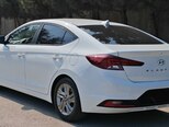 Hyundai Elantra-15