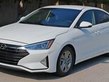 Hyundai Elantra-6