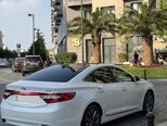 Hyundai Grandeur-3