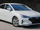 Hyundai Elantra-3