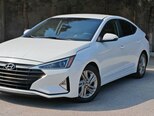 Hyundai Elantra-4