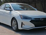 Hyundai Elantra-8