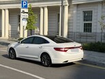 Hyundai Grandeur-5