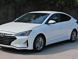 Hyundai Elantra-7