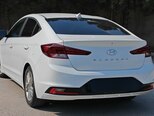 Hyundai Elantra-10
