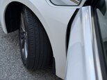 Hyundai Grandeur-18