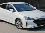 Hyundai Elantra-2