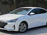Hyundai Elantra-5