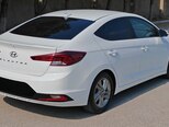 Hyundai Elantra-13