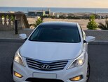 Hyundai Grandeur-1