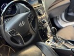 Hyundai Grandeur-9