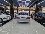 Mercedes E 220-4