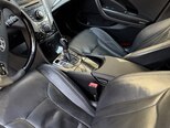 Hyundai Grandeur-19
