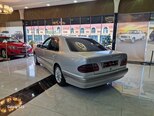 Mercedes E 220-10