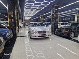 Mercedes E 220-6