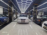 Mercedes E 220-8