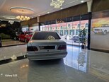 Mercedes E 220-15