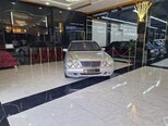 Mercedes E 220-16